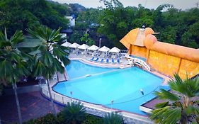 Bosque Hotel